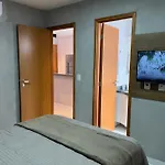 Excelente apartamento na Jatiuca! Completo de tudo