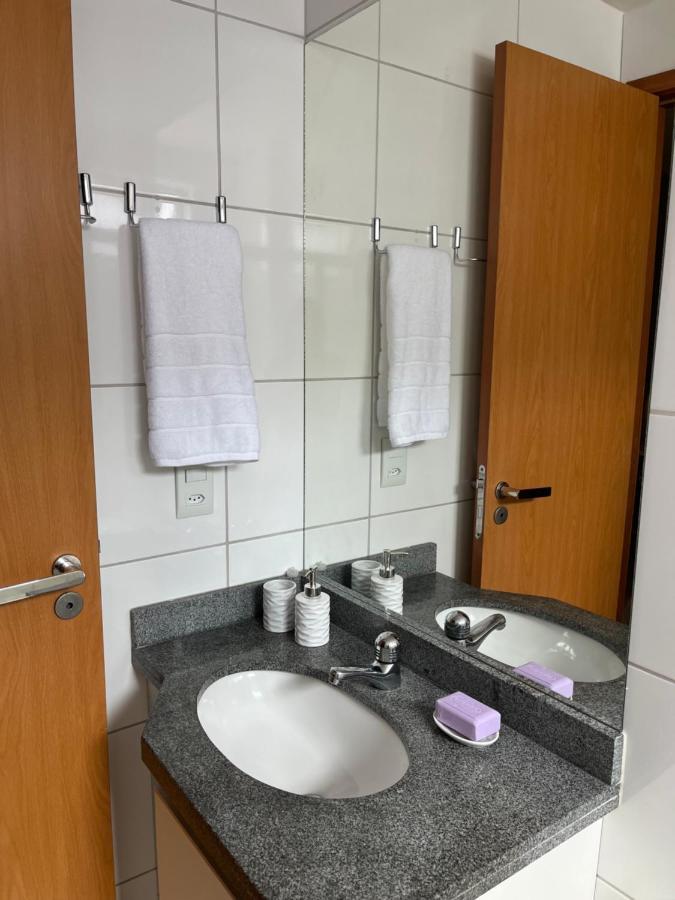 Excelente Apartamento Na Jatiuca! Completo De Tudo Apartamento