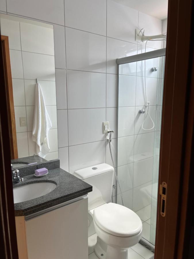 Apartamento Excelente Apartamento Na Jatiuca! Completo De Tudo Maceió