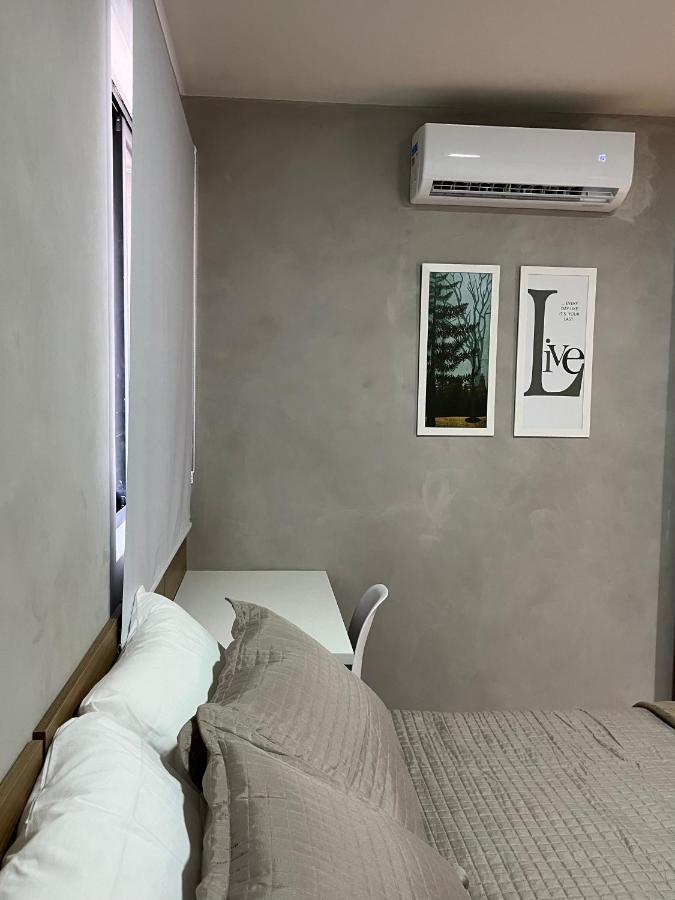 Excelente Apartamento Na Jatiuca! Completo De Tudo Maceió