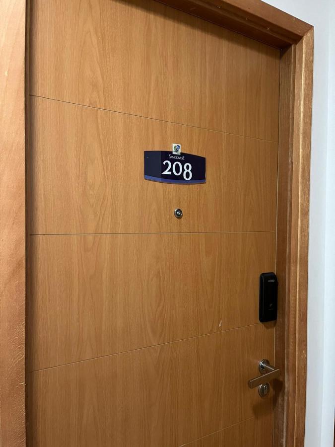 Excelente Apartamento Na Jatiuca! Completo De Tudo *